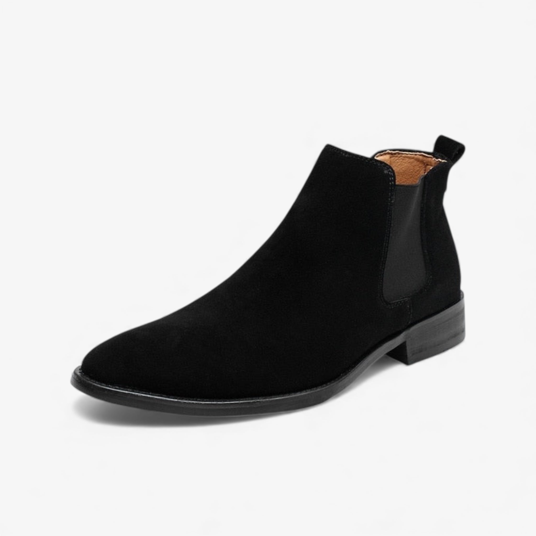 Chelsea Elegant Boots Men