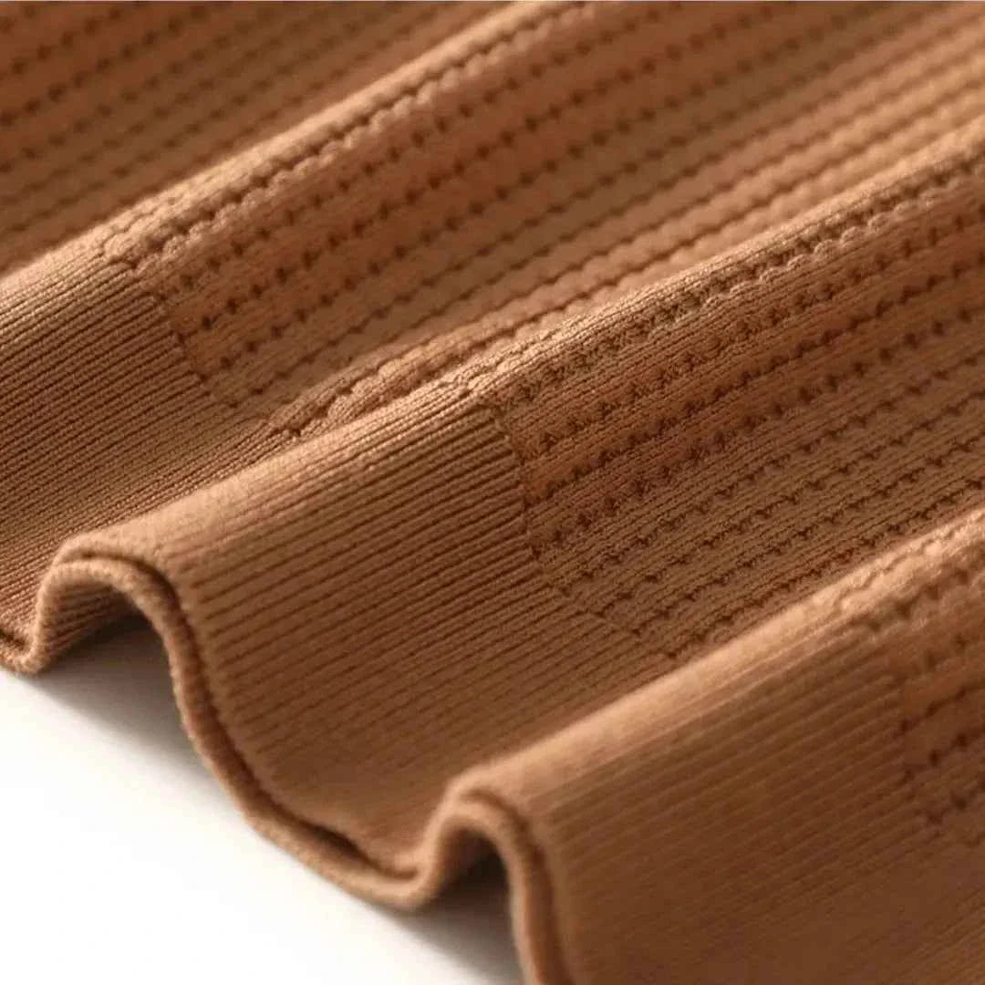 Men's Classic Polo Shirt