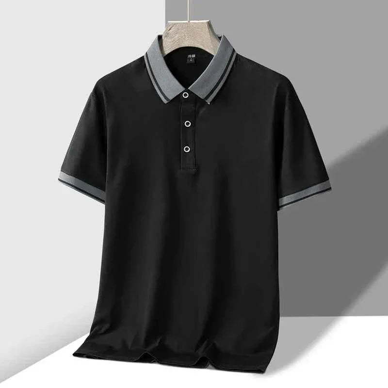 Men's Frostline Polo Shirt