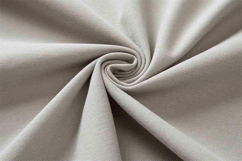 Men's Elite Polo Shirt