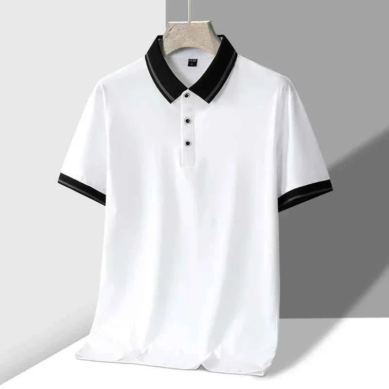 Men's Frostline Polo Shirt