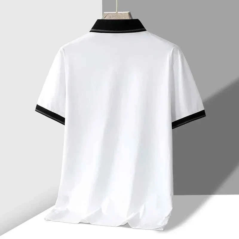 Men's Frostline Polo Shirt