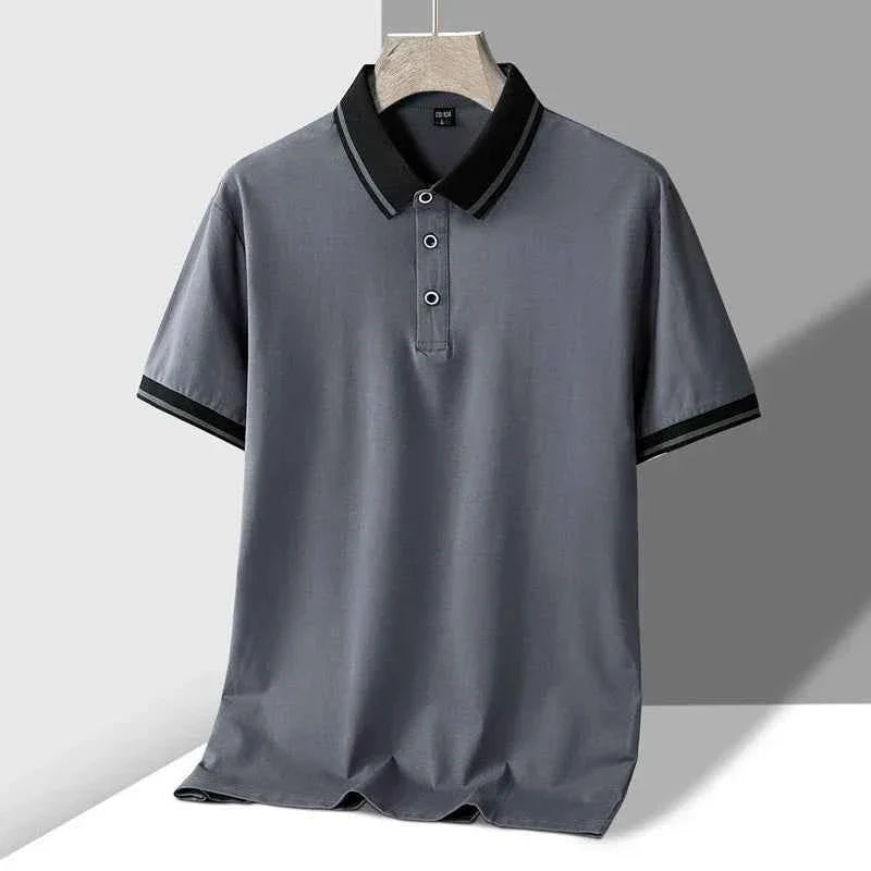 Men's Frostline Polo Shirt