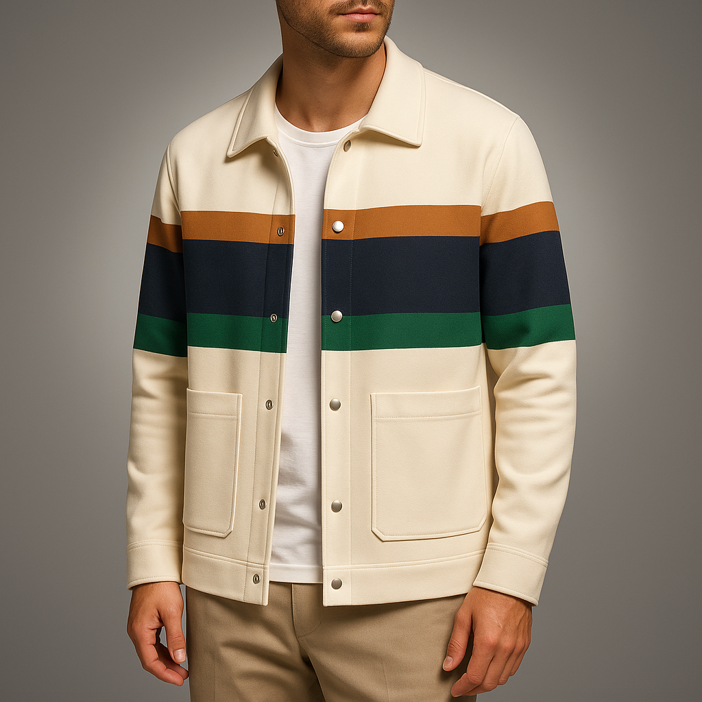 Women's Cozy Knit Cardigan