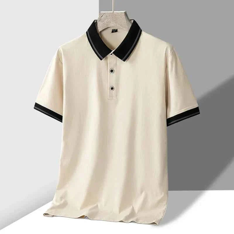 Men's Frostline Polo Shirt